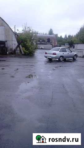 Складское помещение, 120 кв.м. Екатеринбург - изображение 1