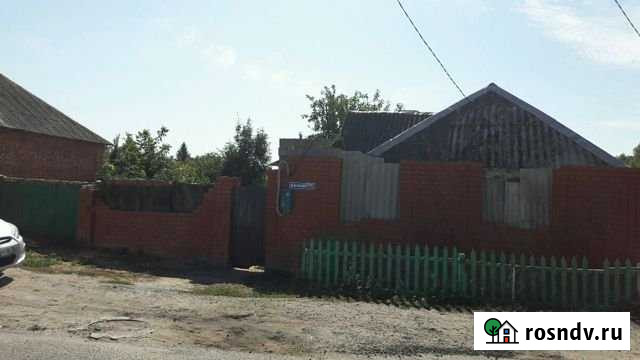 Участок ИЖС 15 сот. на продажу в Белгороде Белгород - изображение 1