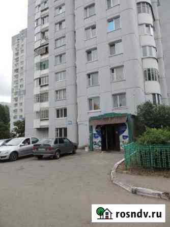 Торговое помещение 170 кв.м. Ульяновск