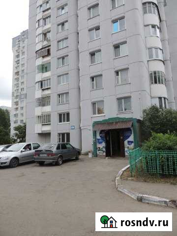 Торговое помещение 170 кв.м. Ульяновск - изображение 1