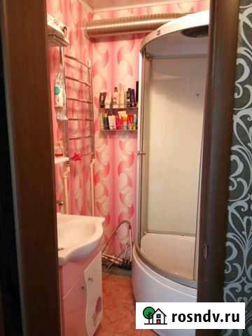 1-комнатная квартира, 36 м², 2/2 эт. на продажу в Красной Горбатке Красная Горбатка - изображение 1