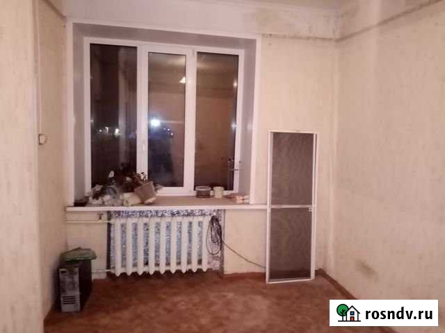 Комната 12 м² в 1-ком. кв., 3/4 эт. на продажу в Коврове Ковров - изображение 1
