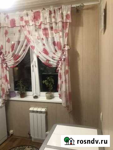 2-комнатная квартира, 45 м², 5/5 эт. на продажу в Пскове Псков - изображение 1