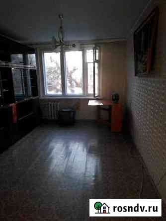 2-комнатная квартира, 44 м², 4/5 эт. на продажу в Нижнекамске Нижнекамск
