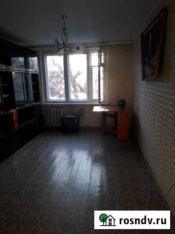 2-комнатная квартира, 44 м², 4/5 эт. на продажу в Нижнекамске Нижнекамск - изображение 1