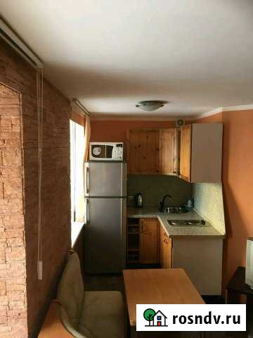 2-комнатная квартира, 47 м², 1/4 эт. в аренду на длительный срок в Петропавловске-Камчатском Петропавловск-Камчатский - изображение 1