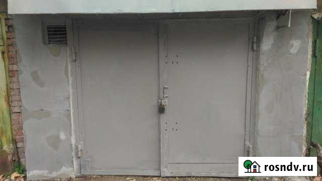 Гараж 23 м² на продажу в Керче Керчь - изображение 1