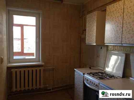 1-комнатная квартира, 33 м², 1/3 эт. на продажу в Балабаново Балабаново