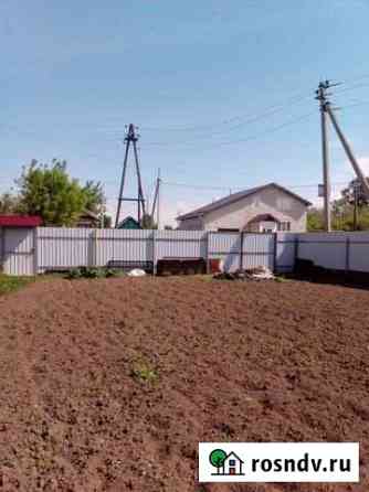 Дом 28.5 м² на участке 12.4 сот. на продажу в Гидроторфе Гидроторф