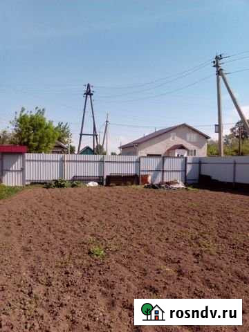 Дом 28.5 м² на участке 12.4 сот. на продажу в Гидроторфе Гидроторф - изображение 1