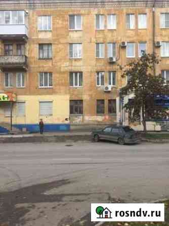 3-комнатная квартира, 78 м², 1/4 эт. на продажу в Первоуральске Первоуральск