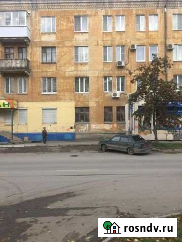 3-комнатная квартира, 78 м², 1/4 эт. на продажу в Первоуральске Первоуральск - изображение 1
