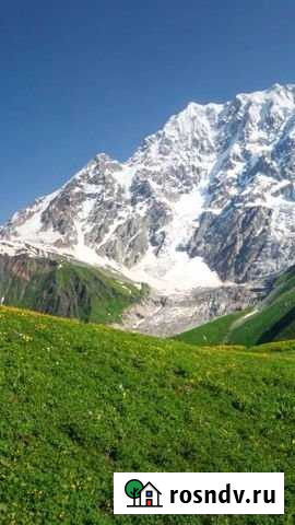 Нежилое помещение Таганрог - изображение 1