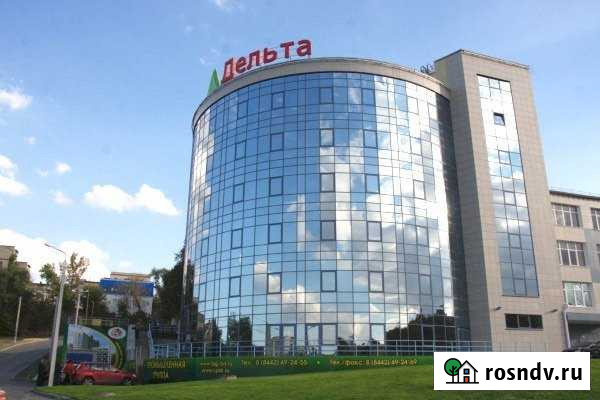 Машиноместо 20 м² в аренду в Волгограде Волгоград - изображение 1