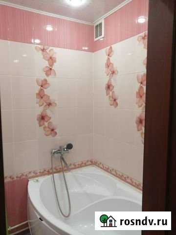 3-комнатная квартира, 65 м², 4/5 эт. на продажу в Черногорске Черногорск - изображение 1