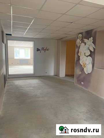Торгово-офисное помещение Лысьва - изображение 1