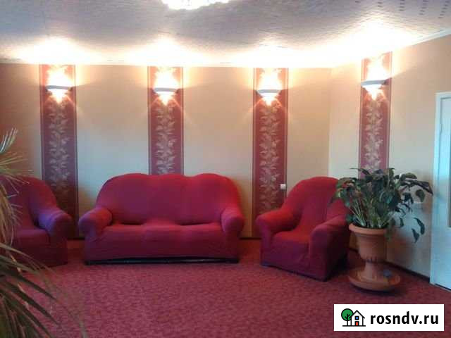 4-комнатная квартира, 122.7 м², 8/9 эт. на продажу в Норильске Норильск - изображение 1