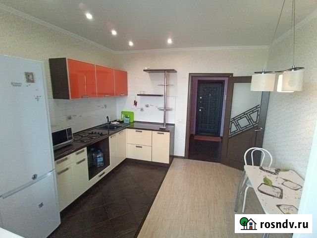 2-комнатная квартира, 68 м², 7/9 эт. на продажу в Старом Осколе Старый Оскол - изображение 1