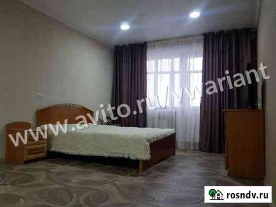 1-комнатная квартира, 38 м², 7/9 эт. на продажу в Бийске Бийск