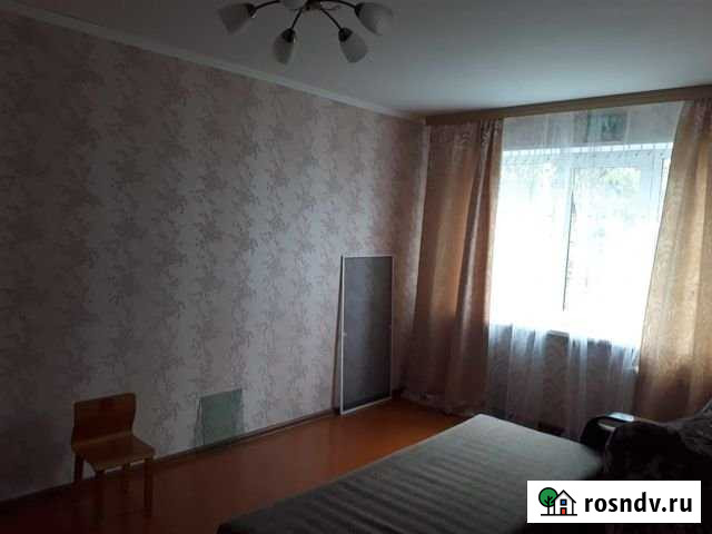 2-комнатная квартира, 45 м², 1/5 эт. на продажу в Алкино-2 Алкино-2 - изображение 1