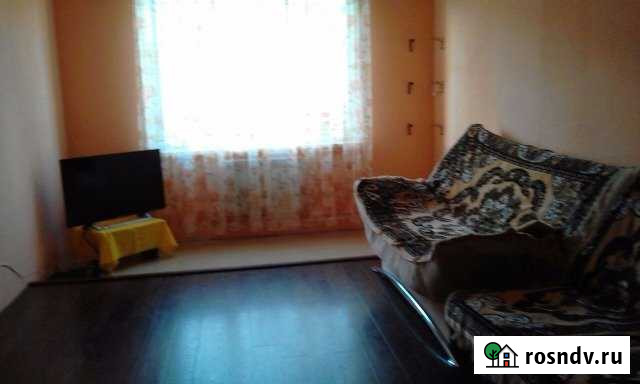 Гараж >30 м² на продажу в Сочи Сочи - изображение 1