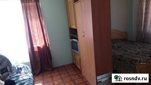 1-комнатная квартира, 29 м², 1/5 эт. на продажу в Ленинске-Кузнецком Ленинск-Кузнецкий - изображение 1