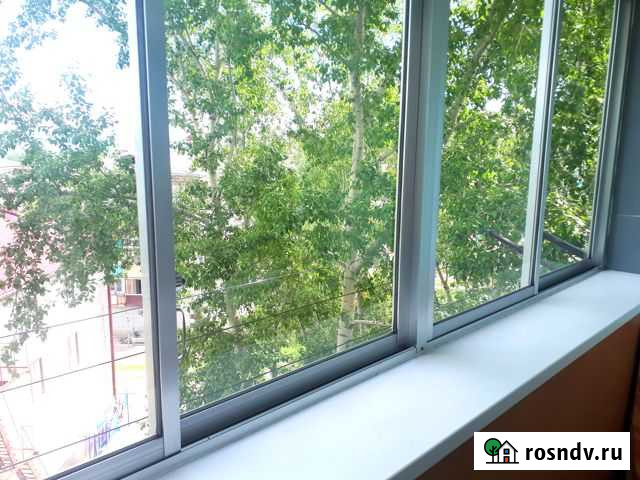 2-комнатная квартира, 44 м², 5/5 эт. на продажу в Сковородино Сковородино - изображение 1