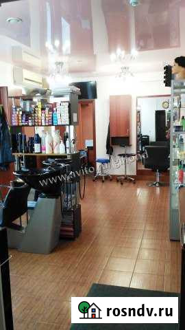 Магазин 96 кв.м. Кемерово - изображение 1