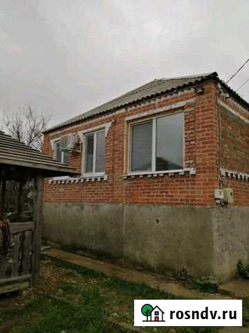 Дом 80 м² на участке 15 сот. в аренду на длительный срок в Керче Керчь - изображение 1