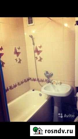 2-комнатная квартира, 45 м², 2/5 эт. в аренду посуточно в Ростове-на-Дону Ростов-на-Дону - изображение 1