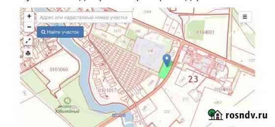 Участок промназначения 160 сот. на продажу в Нововеличковской Нововеличковская