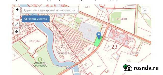 Участок промназначения 160 сот. на продажу в Нововеличковской Нововеличковская - изображение 1