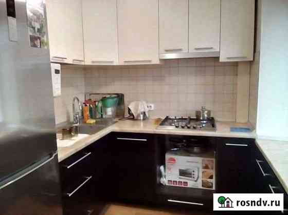 4-комнатная квартира, 63 м², 5/5 эт. на продажу в Кирове Киров