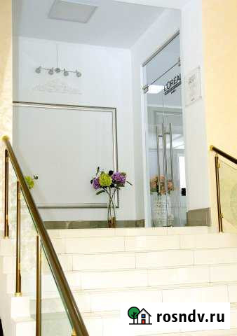 Торговое помещение, 45 кв.м. Оренбург - изображение 1