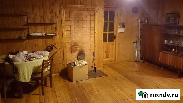 Участок ИЖС 10 сот. на продажу в Пироговском Пироговский - изображение 1