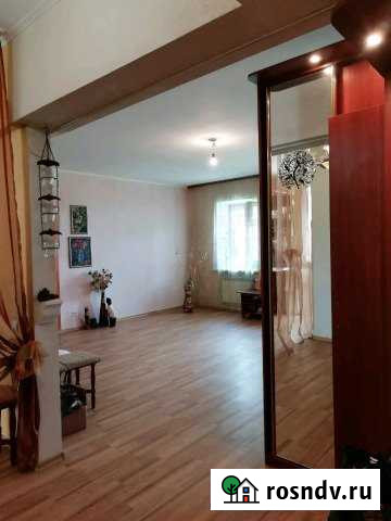 2-комнатная квартира, 86 м², 3/4 эт. на продажу в Коврове Ковров - изображение 1