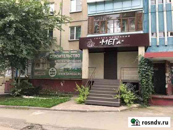 Помещение свободного назначения, 85 кв.м. Челябинск