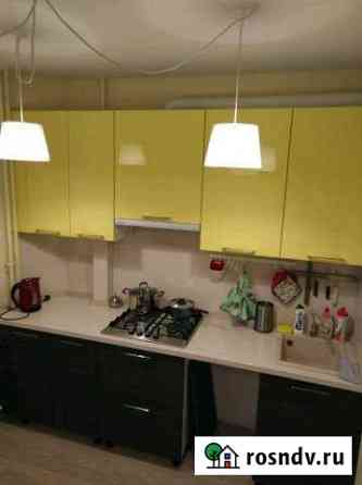 1-комнатная квартира, 49 м², 7/10 эт. в аренду посуточно в Великих Луках Великие Луки
