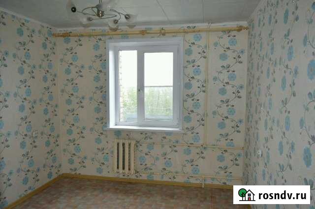 Комната 11 м² в 4-ком. кв., 8/9 эт. на продажу в Великом Новгороде Великий Новгород - изображение 1