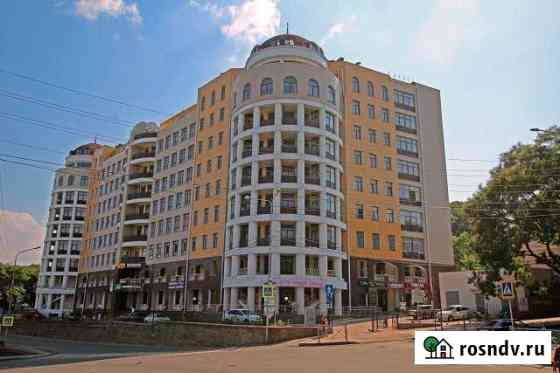 2-комнатная квартира, 90 м², 7/7 эт. в аренду посуточно в Кисловодске Кисловодск