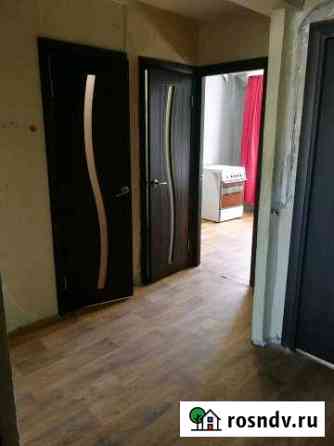 2-комнатная квартира, 49.4 м², 5/5 эт. на продажу в Ангарске Ангарск