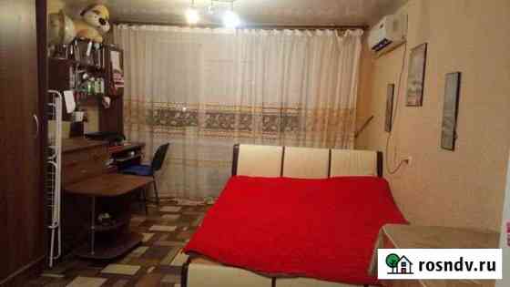 Комната 20 м² в 1-ком. кв., 2/5 эт. на продажу в Волжском Волгоградской области Волжский