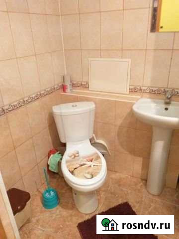 2-комнатная квартира, 44 м², 1/5 эт. в аренду на длительный срок в Волжске Волжск - изображение 1