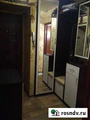 2-комнатная квартира, 44.4 м², 5/5 эт. на продажу в Юже Южа - изображение 1