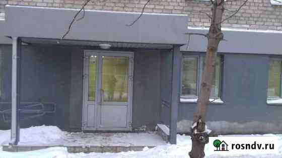 Зур Урам,11.Торговое помещение, 36.0 кв.м. Казань