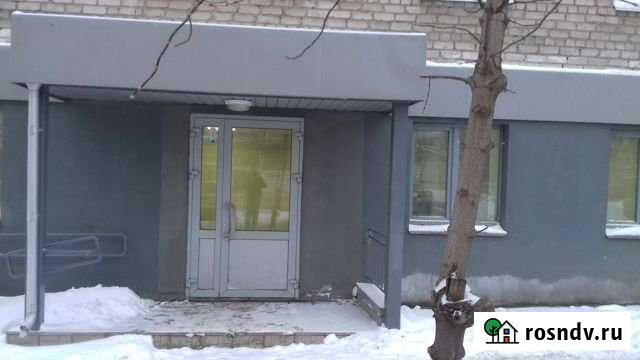 Зур Урам,11.Торговое помещение, 36.0 кв.м. Казань - изображение 1