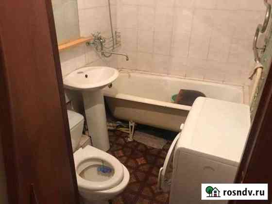 1-комнатная квартира, 31 м², 3/5 эт. на продажу в Бийске Бийск
