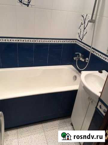 4-комнатная квартира, 75 м², 8/9 эт. на продажу в Дмитрове Дмитров - изображение 1