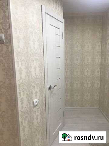 1-комнатная квартира, 30 м², 3/5 эт. на продажу в Комсомольске-на-Амуре Комсомольск-на-Амуре - изображение 1