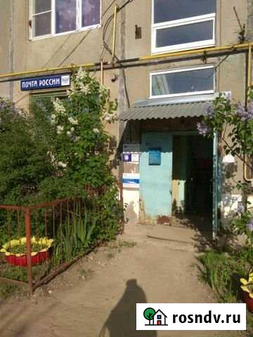 1-комнатная квартира, 31 м², 2/2 эт. на продажу в Детчино Детчино - изображение 1